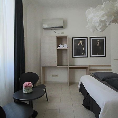 Olga'S House Hotel Florence Room photo